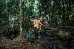 BIB: 
                            <button type="button" onclick="openModal(25747139)" class="btn btn-primary btn-sm float-right btn-popup" data-toggle="modal" data-target=".modal-high-quality">
                        <i class="fas fa-shopping-cart"></i> Add to Cart
                    </button>
                                            <button type="button" onclick="isThisMe(25747139, true)" class="btn btn-success btn-sm float-right btn-popup btn-isme hidden" data-toggle="tooltip" data-placement="bottom" title="นี่คือรูปของคุณใช่ไหม คลิกที่นี่เพื่อเอาเข้าอัลบั้ม">
                        <i class="fas fa-plus"></i> Add to album
                    </button>
                    <button type="button" onclick="isThisMe(25747139, false)" class="btn btn-warning btn-sm float-right btn-popup btn-isnotme hidden">
                        <i class="fas fa-ban"></i> Remove from album
                    </button>